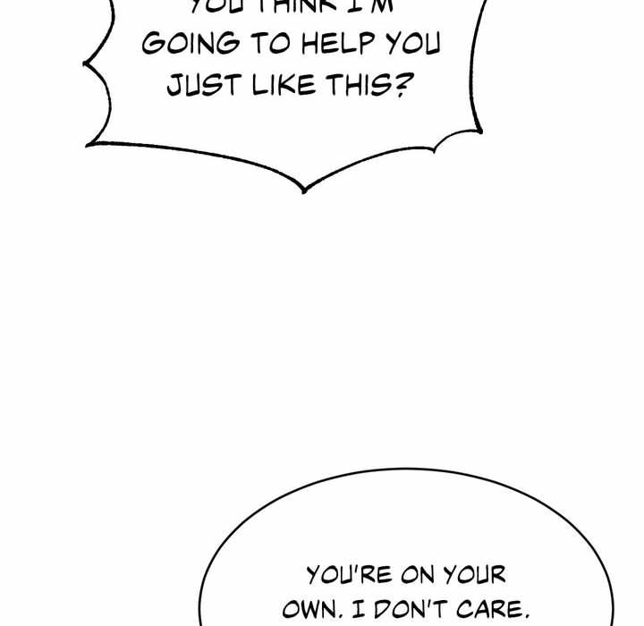 Magic-Girl Service - episode 41 - 110