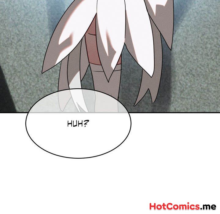 Magic-Girl Service - episode 41 - 112