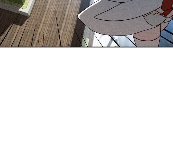 Magic-Girl Service - episode 41 - 114