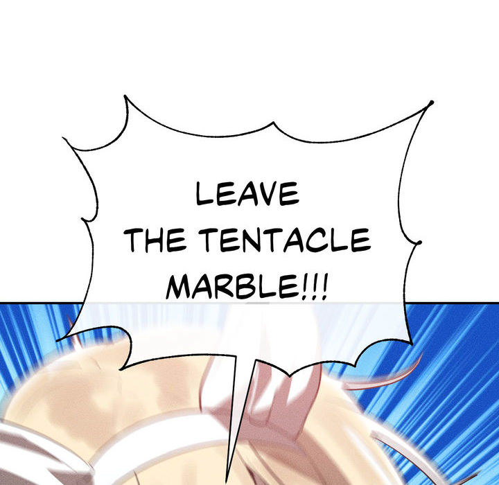 Magic-Girl Service - episode 41 - 115
