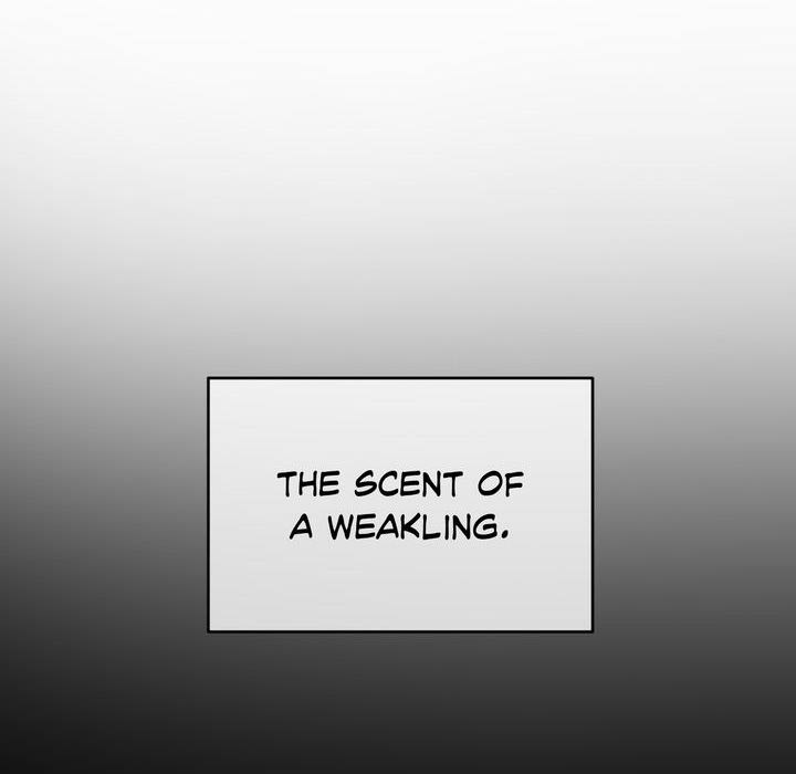 Magic-Girl Service - episode 41 - 15