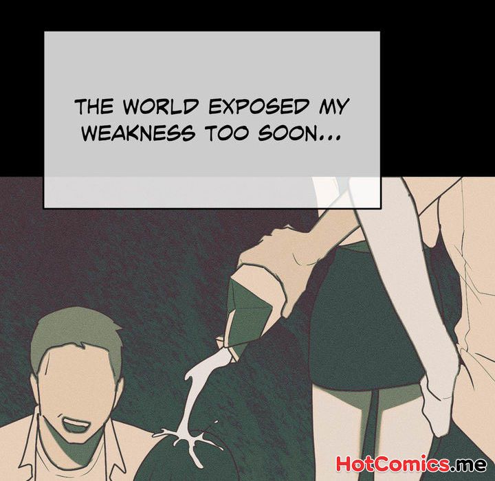 Magic-Girl Service - episode 41 - 18