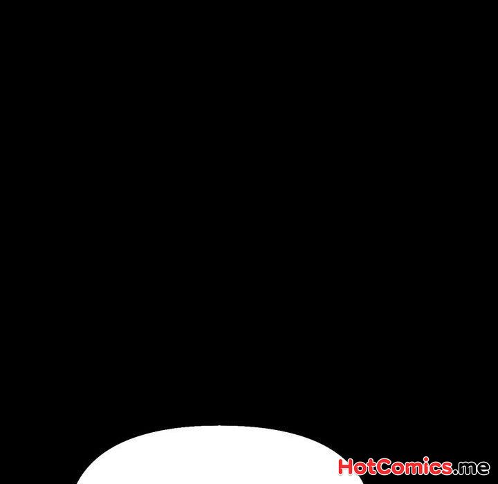 Magic-Girl Service - episode 41 - 22