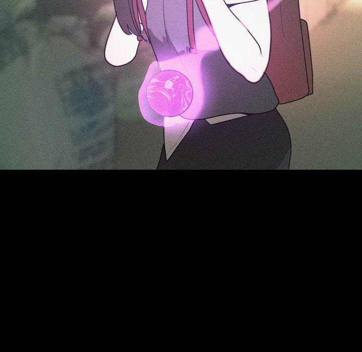 Magic-Girl Service - episode 41 - 24