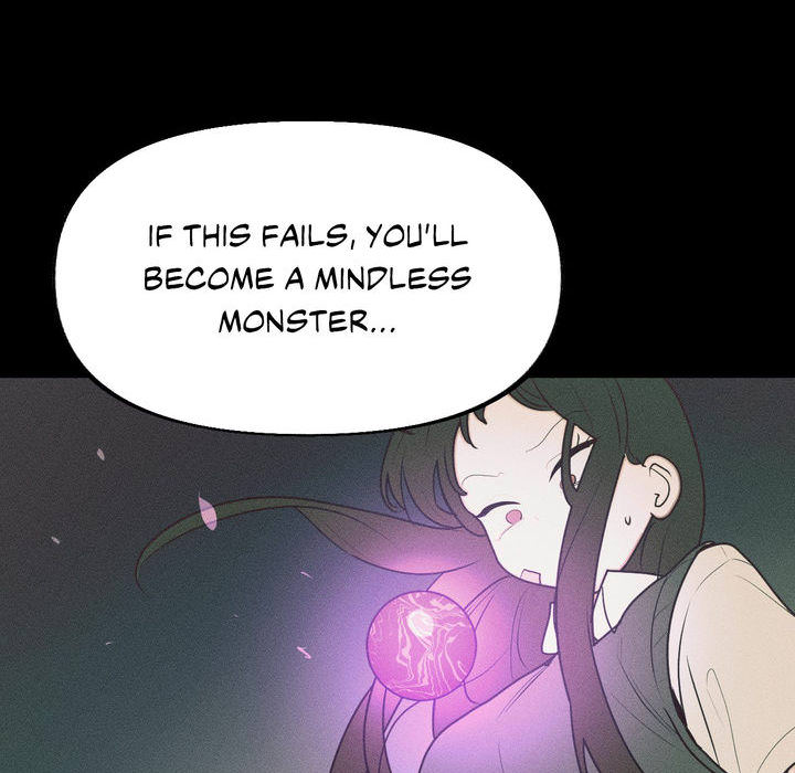 Magic-Girl Service - episode 41 - 25