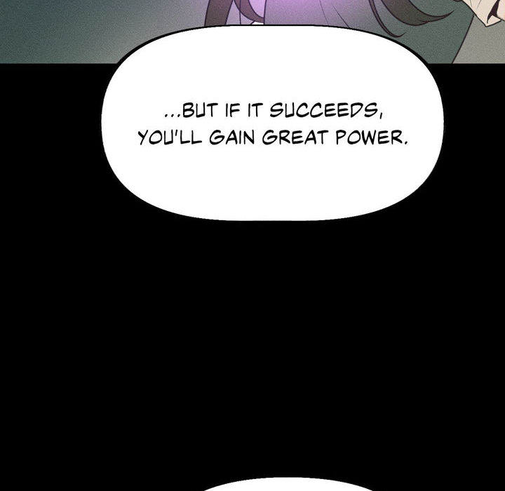 Magic-Girl Service - episode 41 - 26