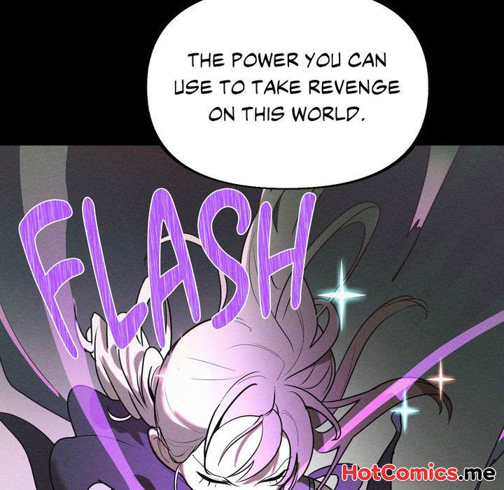 Magic-Girl Service - episode 41 - 27