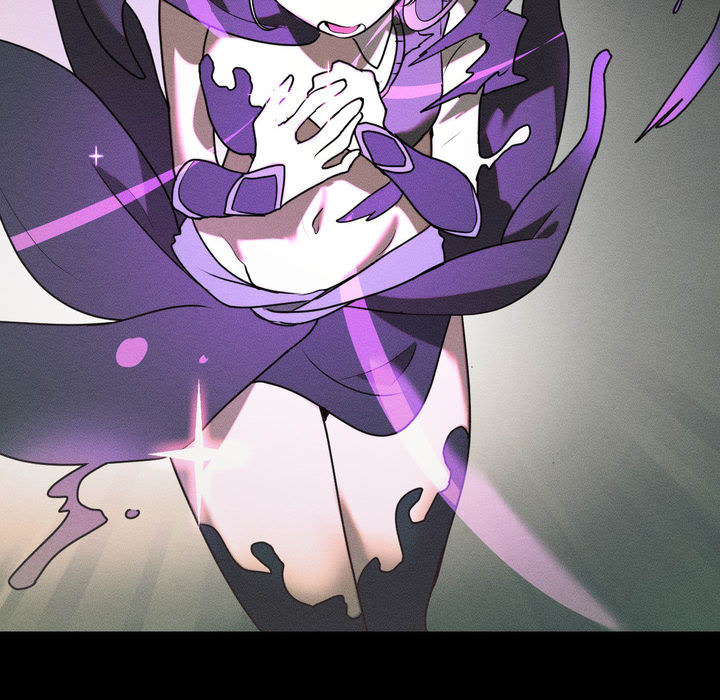 Magic-Girl Service - episode 41 - 28