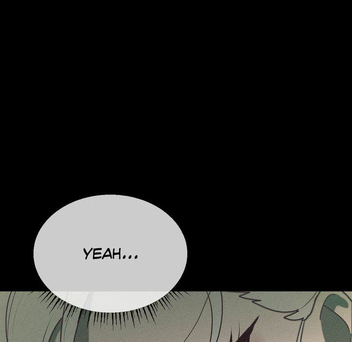 Magic-Girl Service - episode 41 - 29