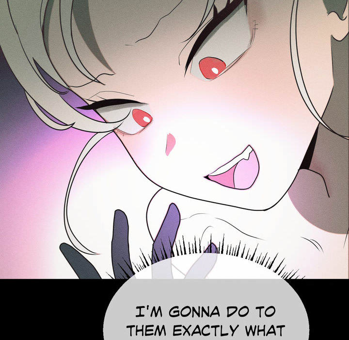 Magic-Girl Service - episode 41 - 30