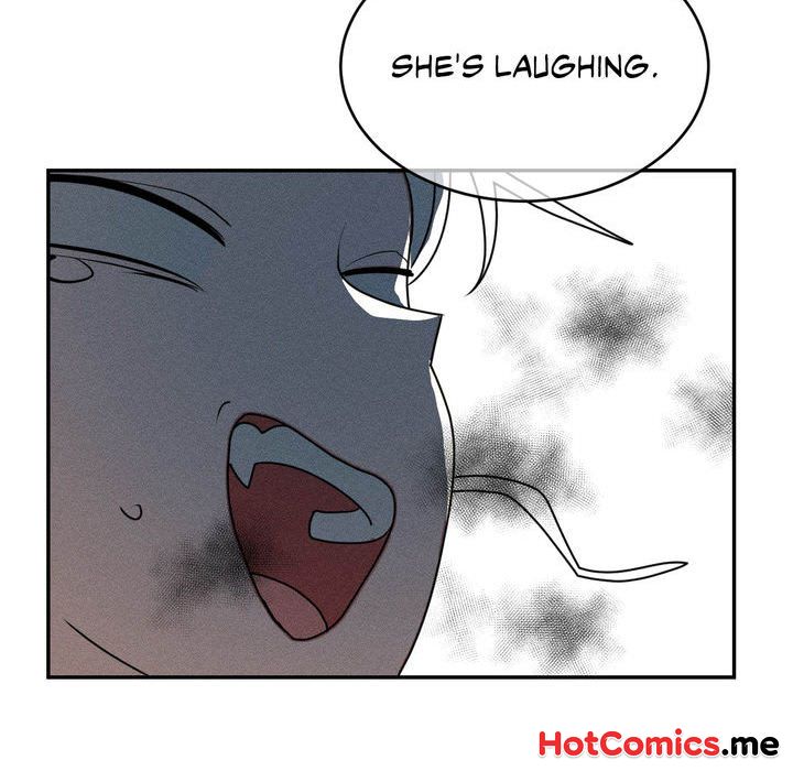 Magic-Girl Service - episode 41 - 36