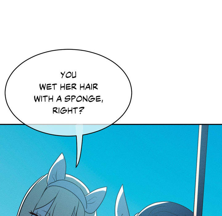 Magic-Girl Service - episode 41 - 37
