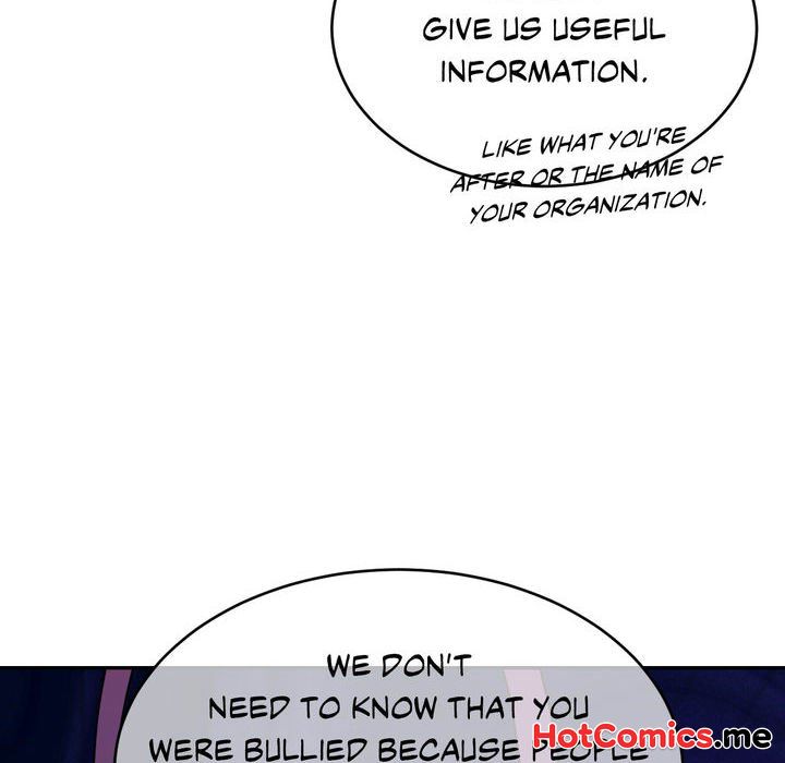 Magic-Girl Service - episode 41 - 41