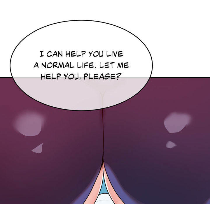 Magic-Girl Service - episode 41 - 49