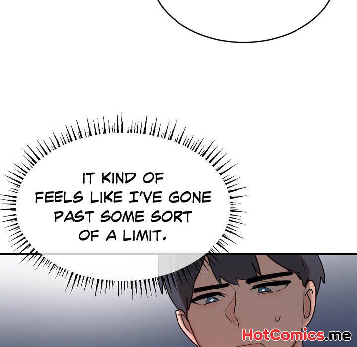 Magic-Girl Service - episode 41 - 55