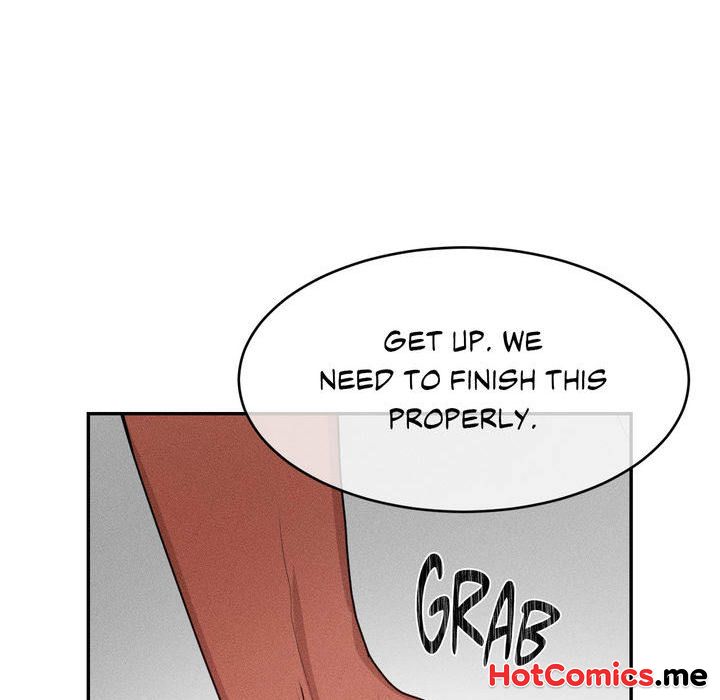 Magic-Girl Service - episode 41 - 4