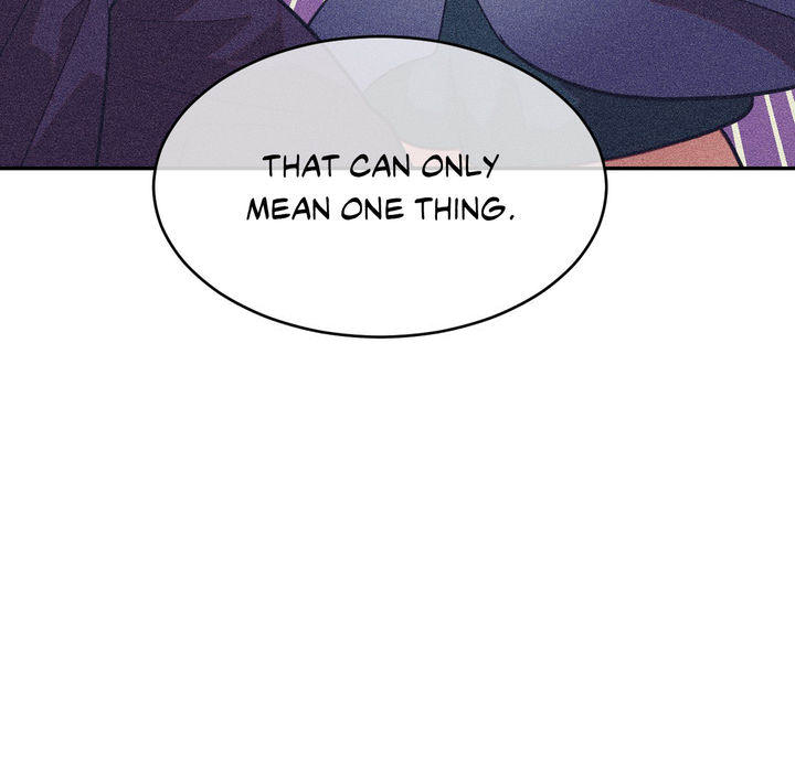 Magic-Girl Service - episode 41 - 61