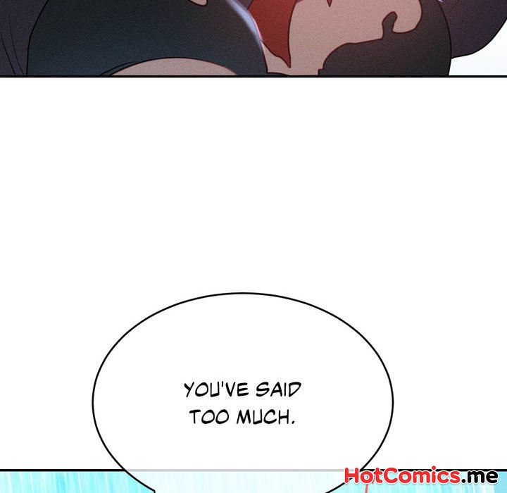 Magic-Girl Service - episode 41 - 65