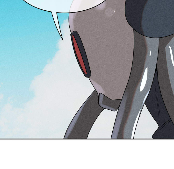 Magic-Girl Service - episode 41 - 73