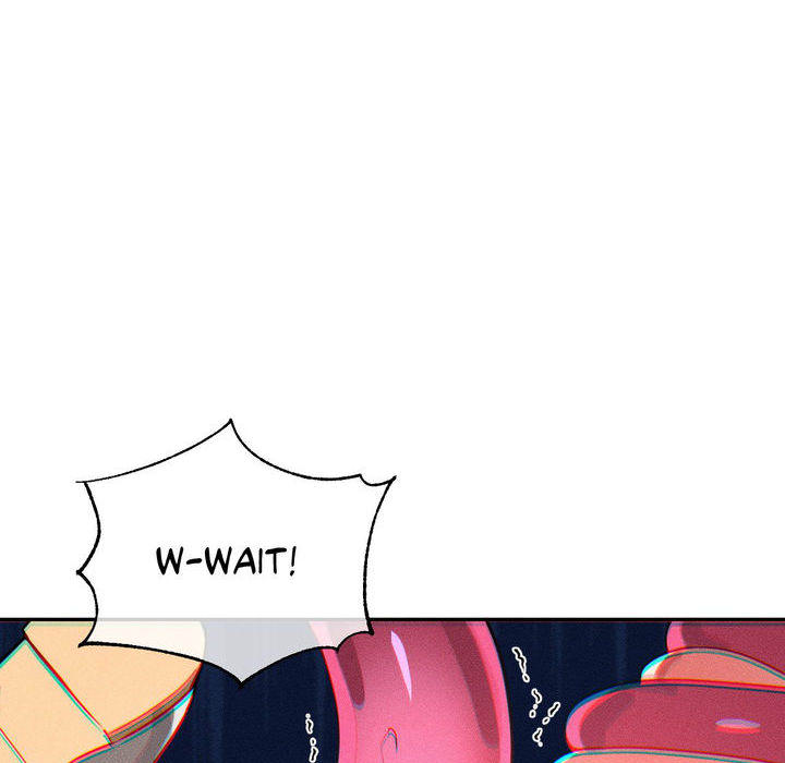 Magic-Girl Service - episode 43 - 101