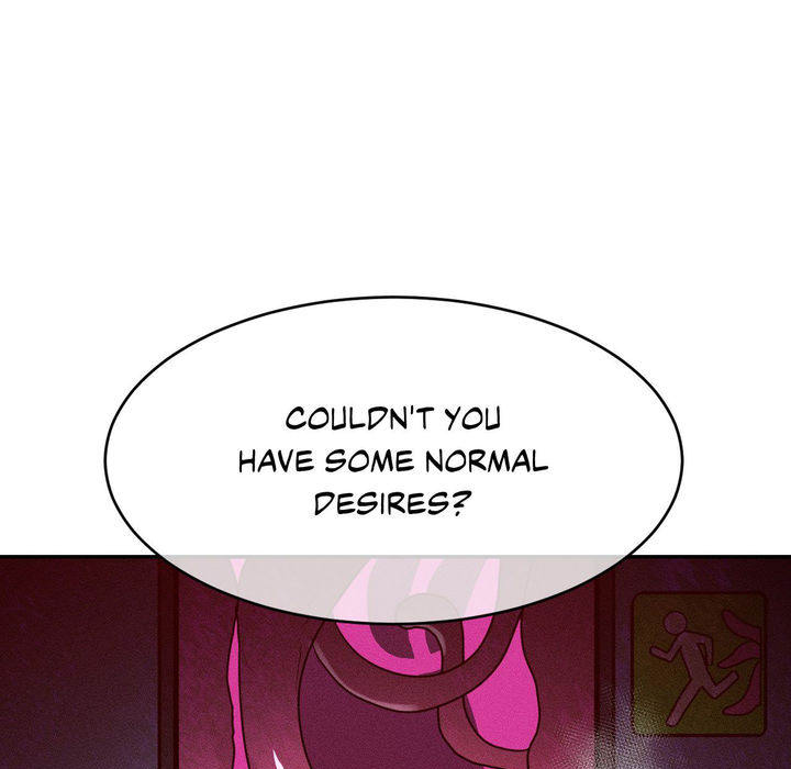 Magic-Girl Service - episode 43 - 14