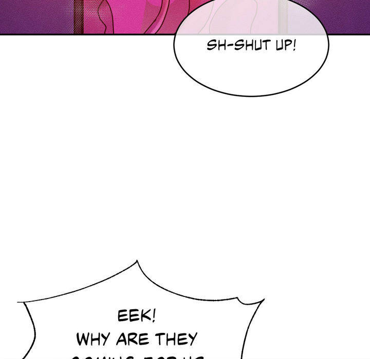 Magic-Girl Service - episode 43 - 16