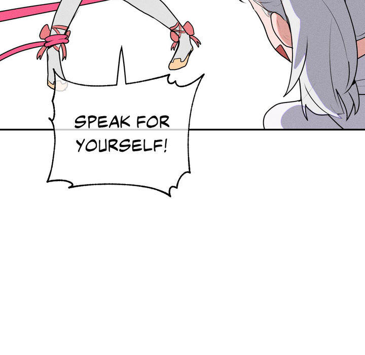 Magic-Girl Service - episode 43 - 20