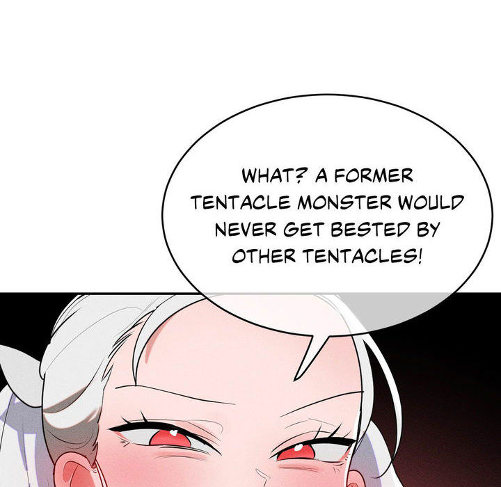 Magic-Girl Service - episode 43 - 21