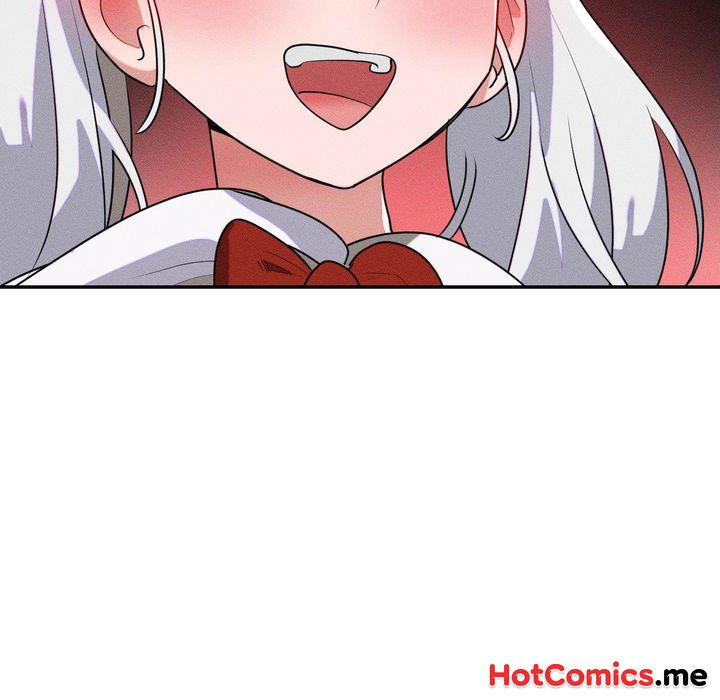 Magic-Girl Service - episode 43 - 22