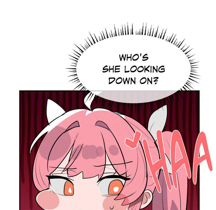 Magic-Girl Service - episode 43 - 30