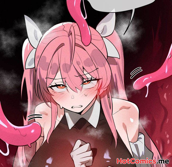 Magic-Girl Service - episode 43 - 32