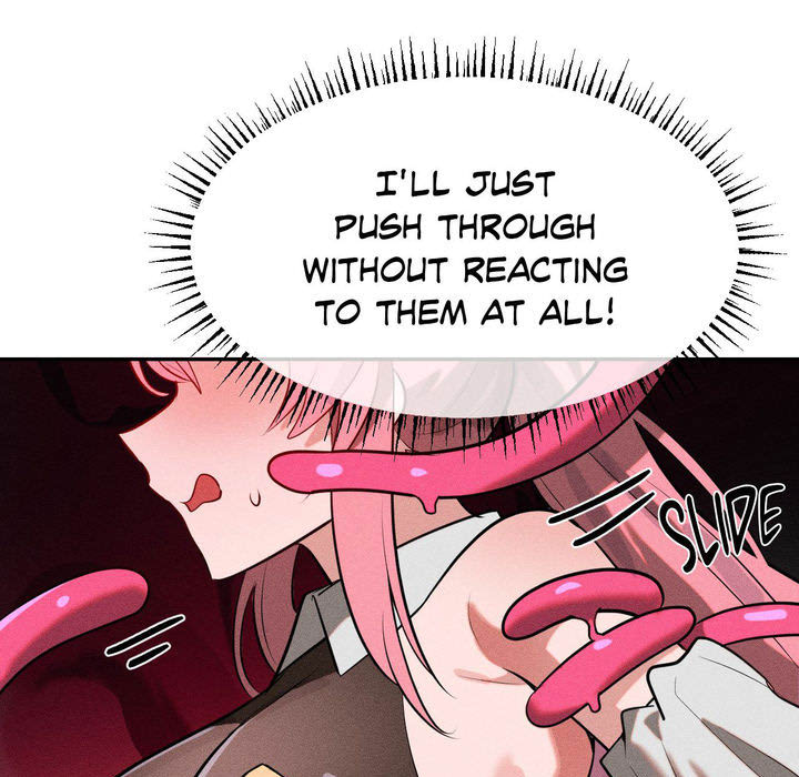 Magic-Girl Service - episode 43 - 34