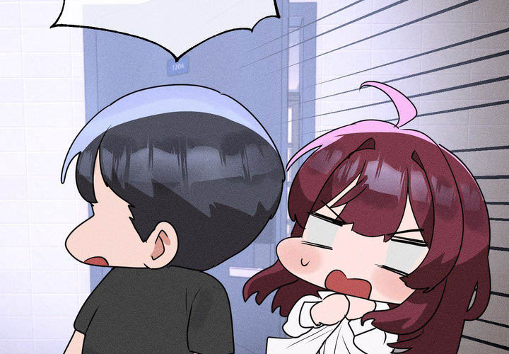Magic-Girl Service - episode 43 - 2