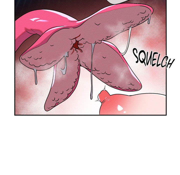 Magic-Girl Service - episode 43 - 40