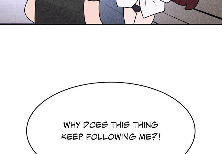 Magic-Girl Service - episode 43 - 3