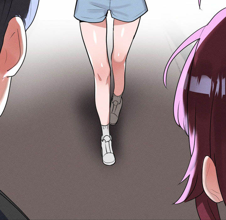 Magic-Girl Service - episode 43 - 5