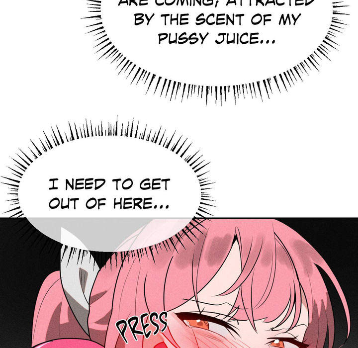 Magic-Girl Service - episode 43 - 70