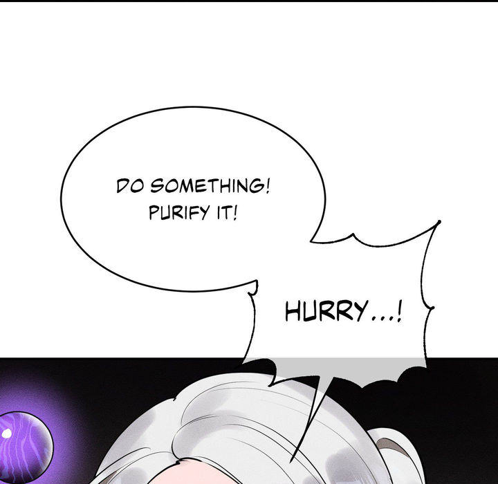 Magic-Girl Service - episode 43 - 6