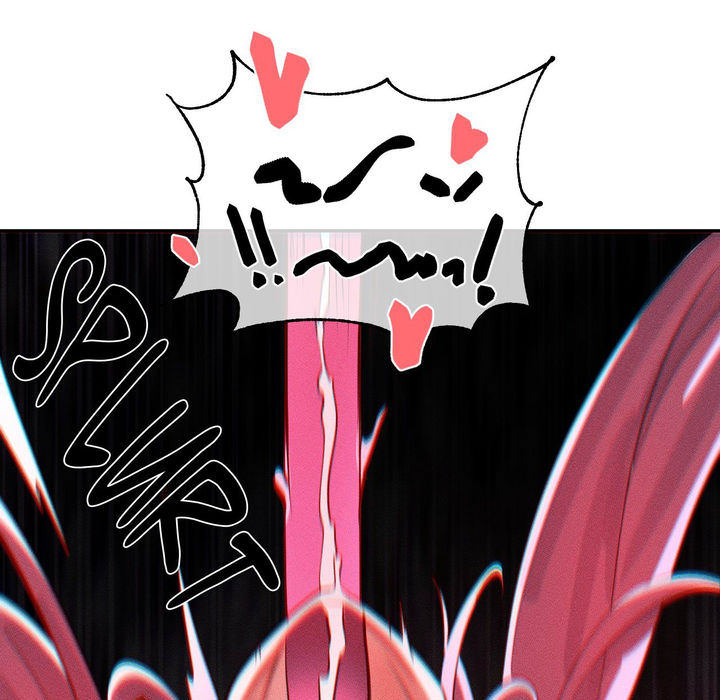 Magic-Girl Service - episode 43 - 86