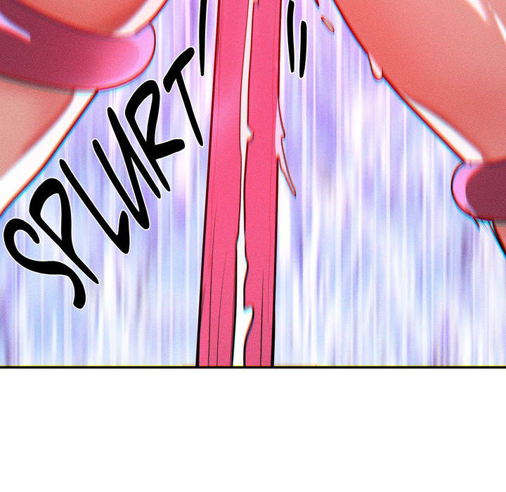Magic-Girl Service - episode 43 - 89