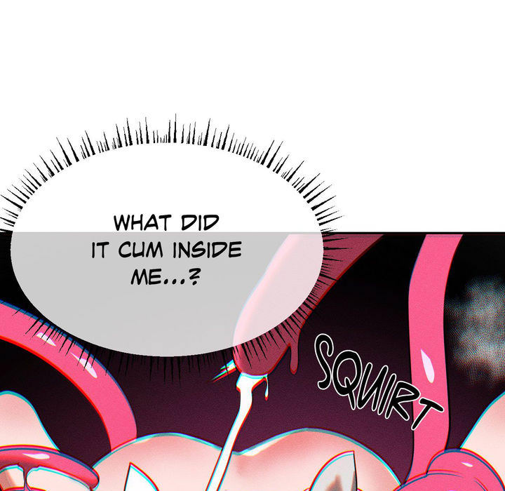 Magic-Girl Service - episode 43 - 94