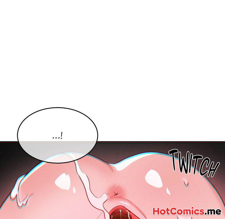 Magic-Girl Service - episode 43 - 97
