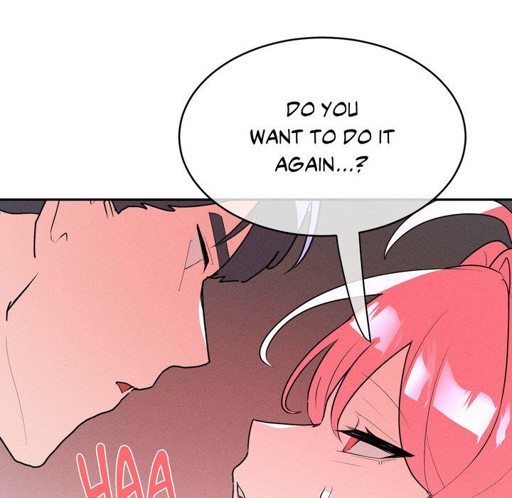Magic-Girl Service - episode 44 - 114