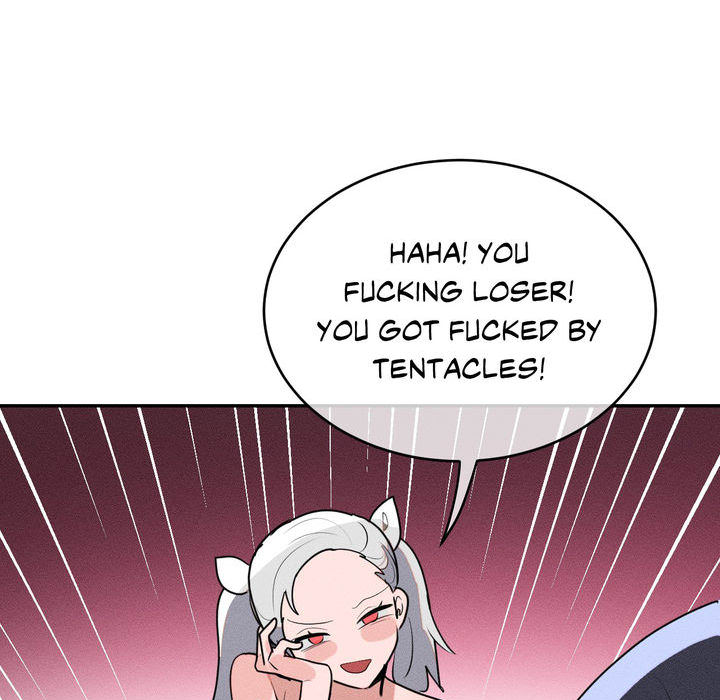 Magic-Girl Service - episode 44 - 117