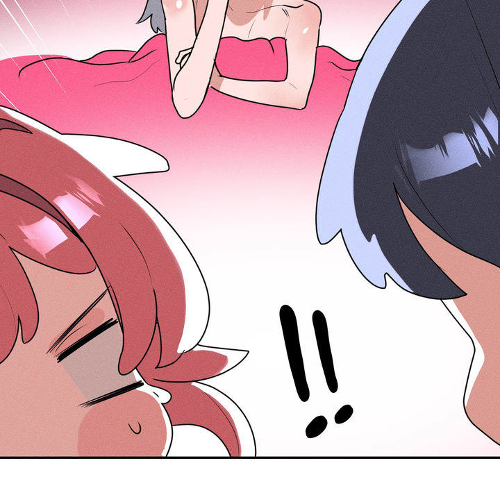 Magic-Girl Service - episode 44 - 118