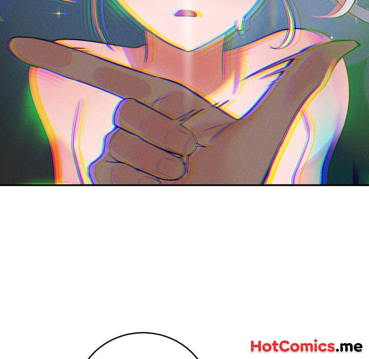 Magic-Girl Service - episode 44 - 125