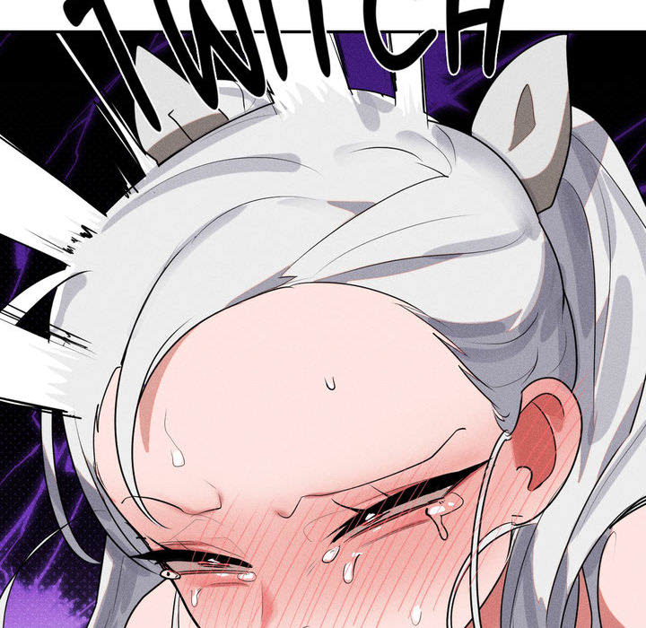 Magic-Girl Service - episode 44 - 129