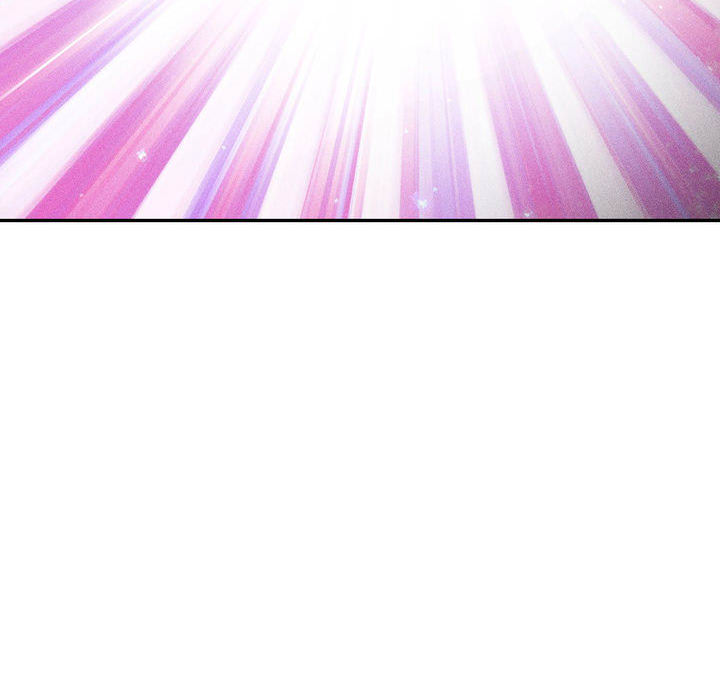 Magic-Girl Service - episode 44 - 135