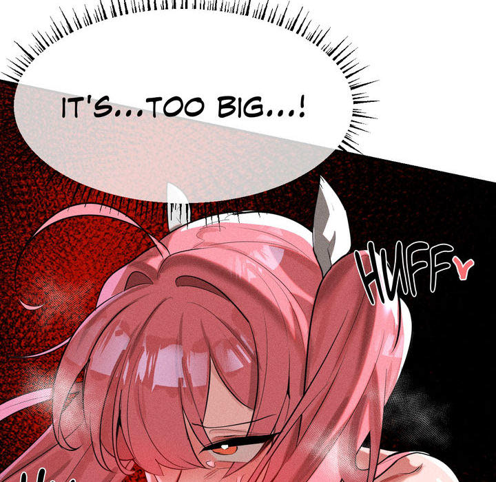 Magic-Girl Service - episode 44 - 14