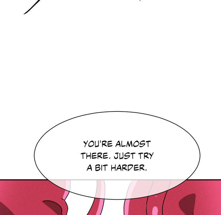 Magic-Girl Service - episode 44 - 19